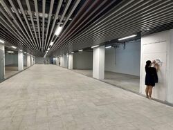 Chinatown Point (D1), Retail #589748351